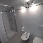 Appartement Adamello Peak Two *