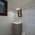 Appartement Adamello Peak Two *